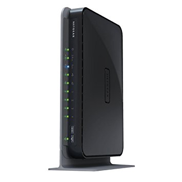 Router